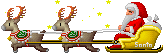 Santasleigh (2)